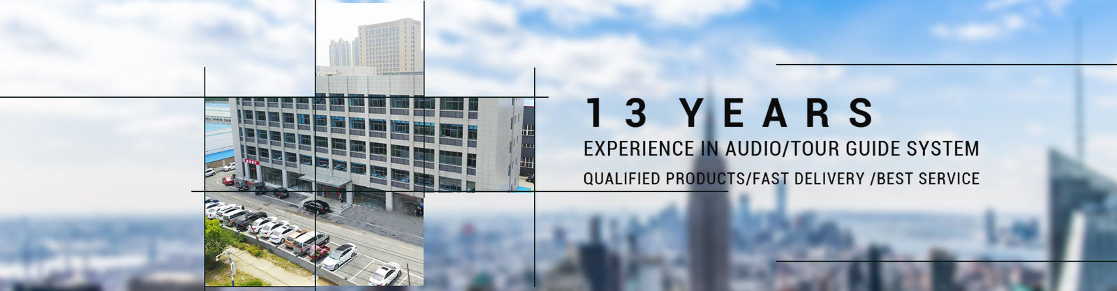 Máy đo phản xạ ngược