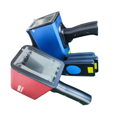 Máy đo phản xạ ngược -4 ° góc ảnh hưởng và không gian lưu trữ dữ liệu 8GB cho nhiệt độ xung quanh -5C-50C