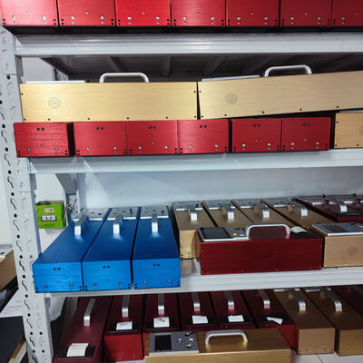 góc nhìn 105 độ công cụ với sai số đo nhỏ và khối lượng tổng thể 700mm X 135mm X 115mm được thiết kế để cung cấp độ chính xác kích thước