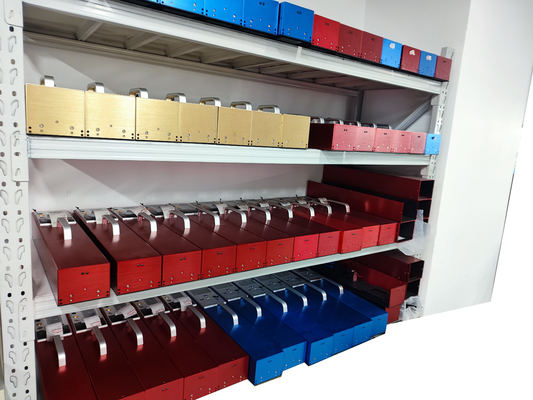 Capacity Retroreflector Meter với không gian lưu trữ dữ liệu 16G kích thước nhỏ gọn và góc xảy ra 88.76 °