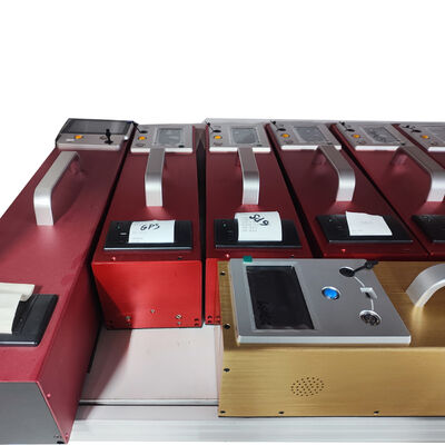 góc xảy ra 8876 độ thiết bị di động bao gồm nhiệt độ màu 285650K tiêu chuẩn Một nguồn ánh sáng tối ưu hóa để thu thập dữ liệu