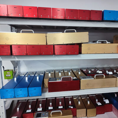 700mm X 135mm X 115mm Tổng thể tích phản xạ ngược bao gồm góc nhìn 105 độ và phạm vi đo RL 0-4000mcd M2lx để kiểm tra phản xạ