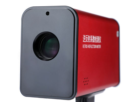 Thiết bị hiệu chuẩn đồng hồ đo điện giao tiếp RS232, trọng lượng thô 6.0kg, chính xác và dễ vận hành