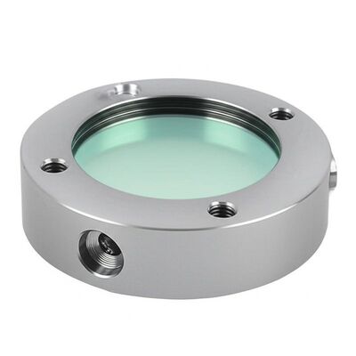 Lỗi đo lường khả năng tái tạo nhỏ hơn hoặc bằng 3 phần trăm góc tới trừ 4 độ, thích hợp cho thiết bị đo lường chính xác