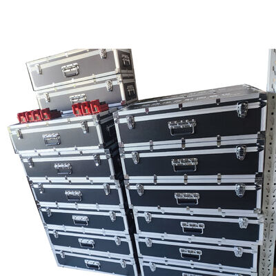 Dung lượng lưu trữ dữ liệu 16G Hơn 200.000 dữ liệu kiểm tra Máy đo phản quang Tổng thể tích 700mm X 135mm X 115mm và Nhiệt độ màu 2856±50K Nguồn sáng tiêu chuẩn A