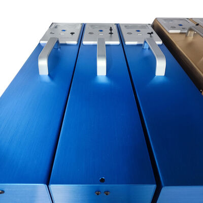 QD Phạm vi đo 0-400 Mcd M2 lx Máy đo phản xạ ngược Lỗi đo lặp lại dưới 3 phần trăm Khối lượng tổng thể 700mm X 135mm X 115mm