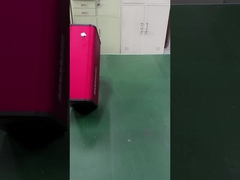 Máy phản xạ tín hiệu chính xác cao